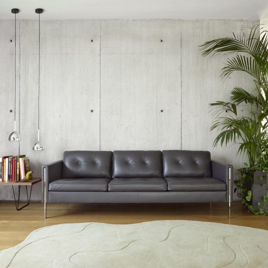 Andy диван Ligne Roset