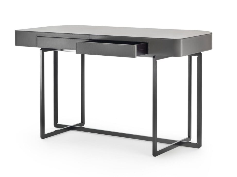 Marmaduke письменный стол Flexform