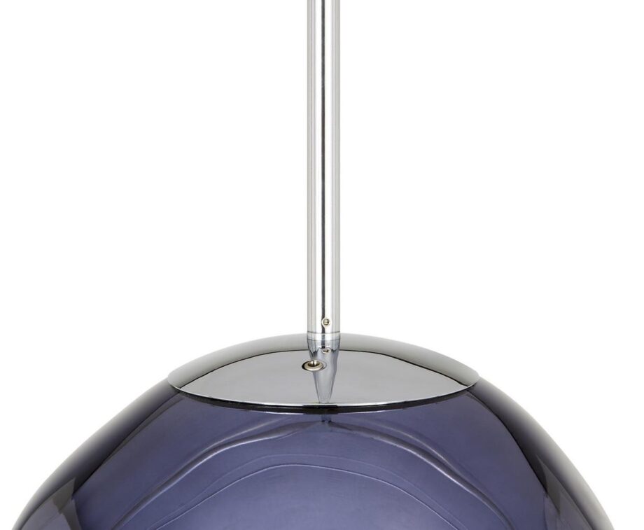 Melt подвесной светильник Tom Dixon