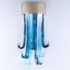 Geyser Ap1496/2