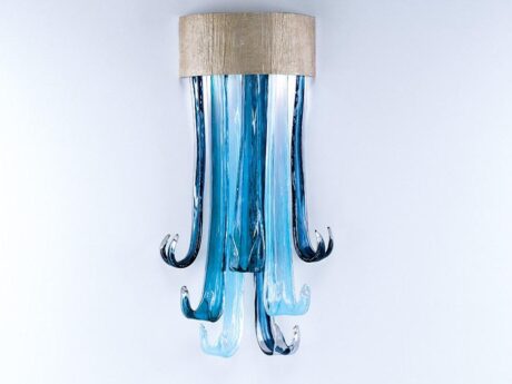 Geyser Ap1496/2
