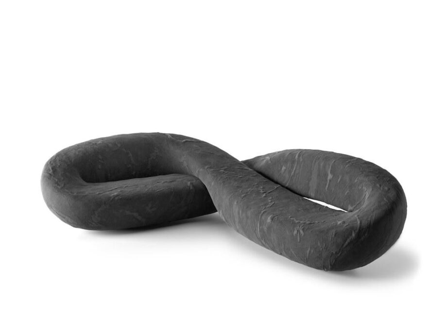 Infinito диван Natuzzi Italia