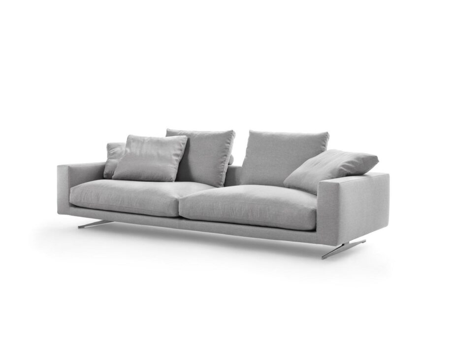 Campiello диван Flexform