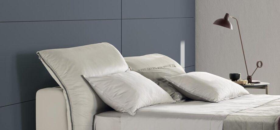 Elsa настольная лампа Natuzzi Italia