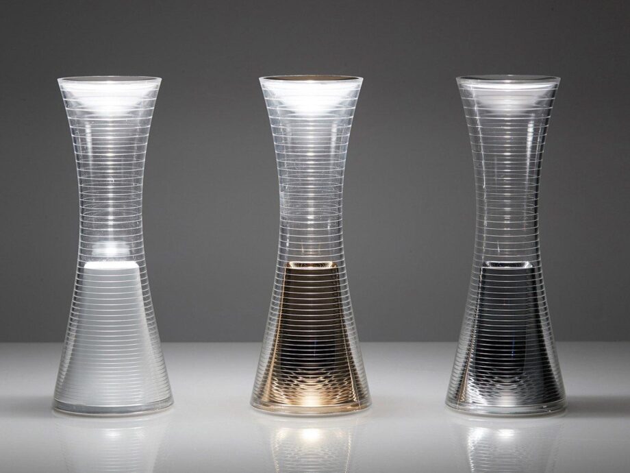 Come Together настольная лампа Artemide