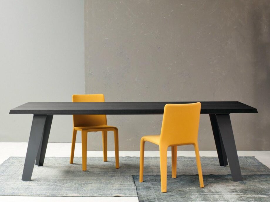 My Time стул Bonaldo
