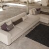 Exton