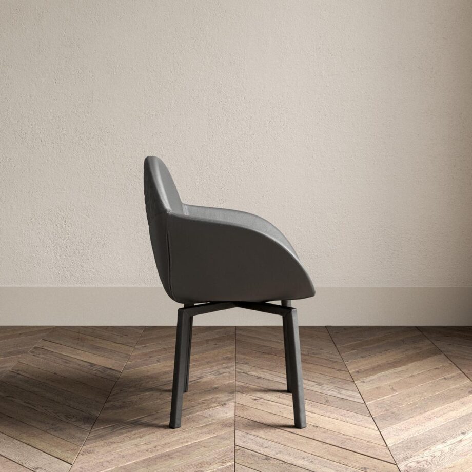 Ten стул Ozzio Italia