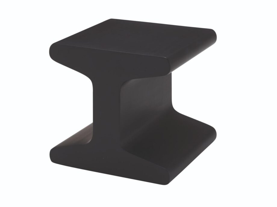 Ipn журнальный стол Ligne Roset