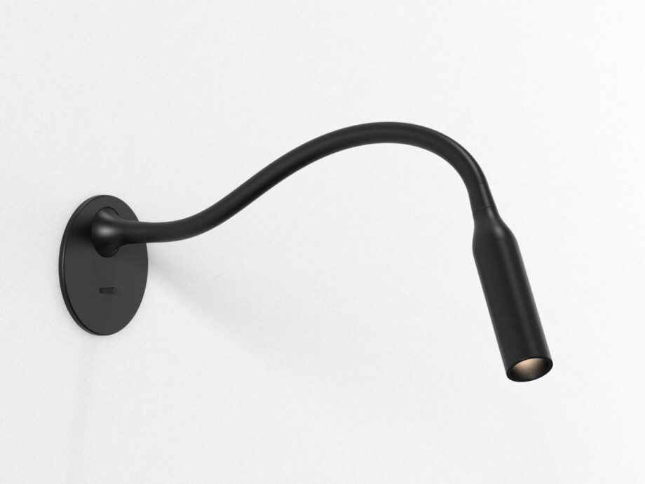 Lucca Recessed настенный светильник Astro Lighting