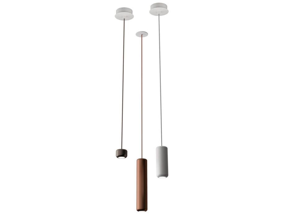 Urban Mini подвесной светильник Axolight