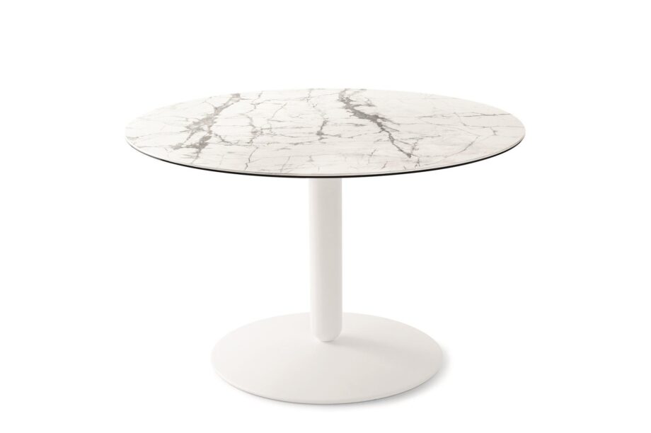 Balance стол Calligaris