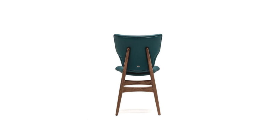 Dumbo стул Cattelan Italia