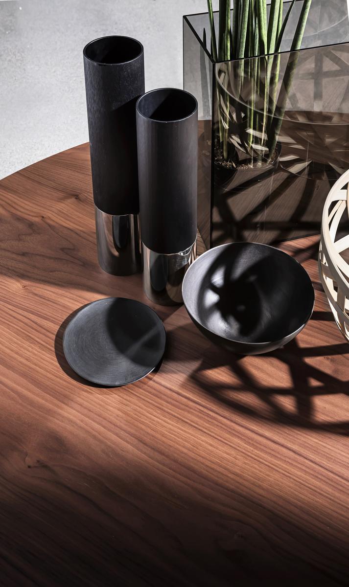 Flûte Wood стол Sovet
