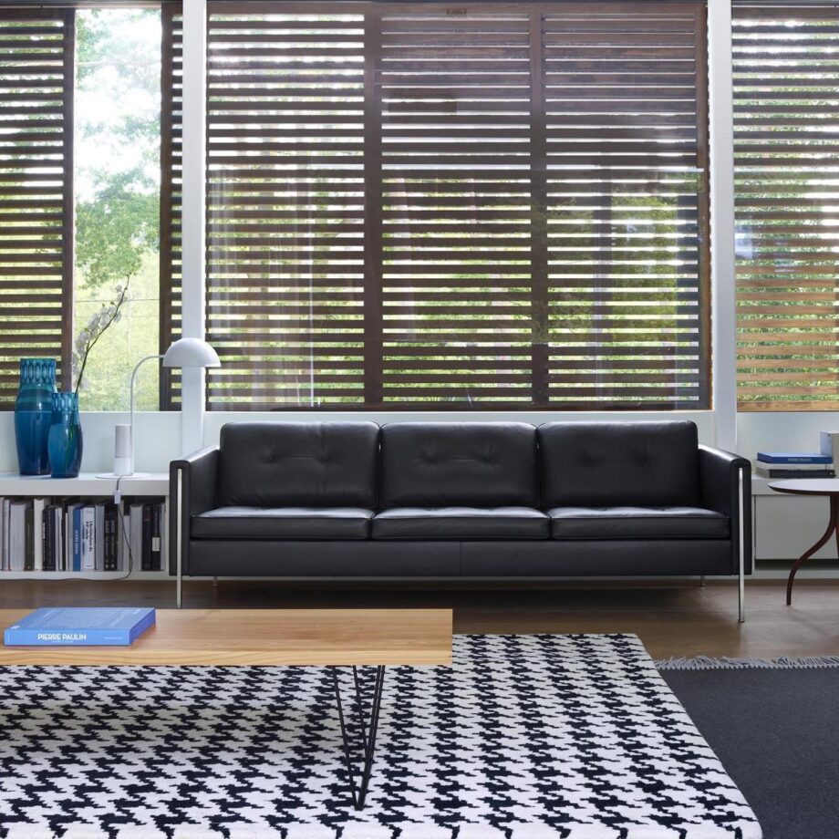 Andy диван Ligne Roset