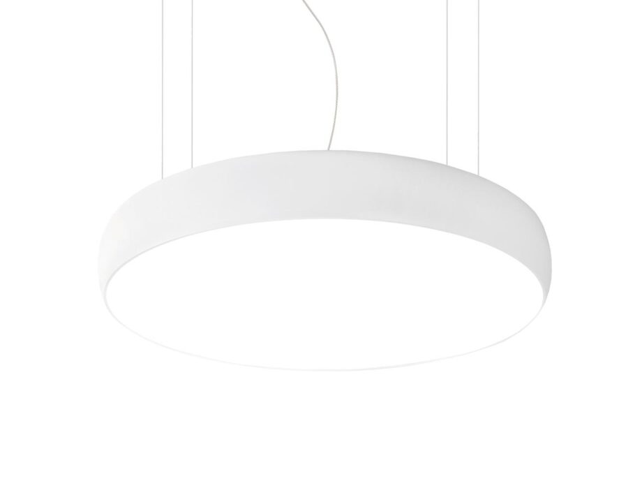 Drum 70 подвесной светильник Arkoslight