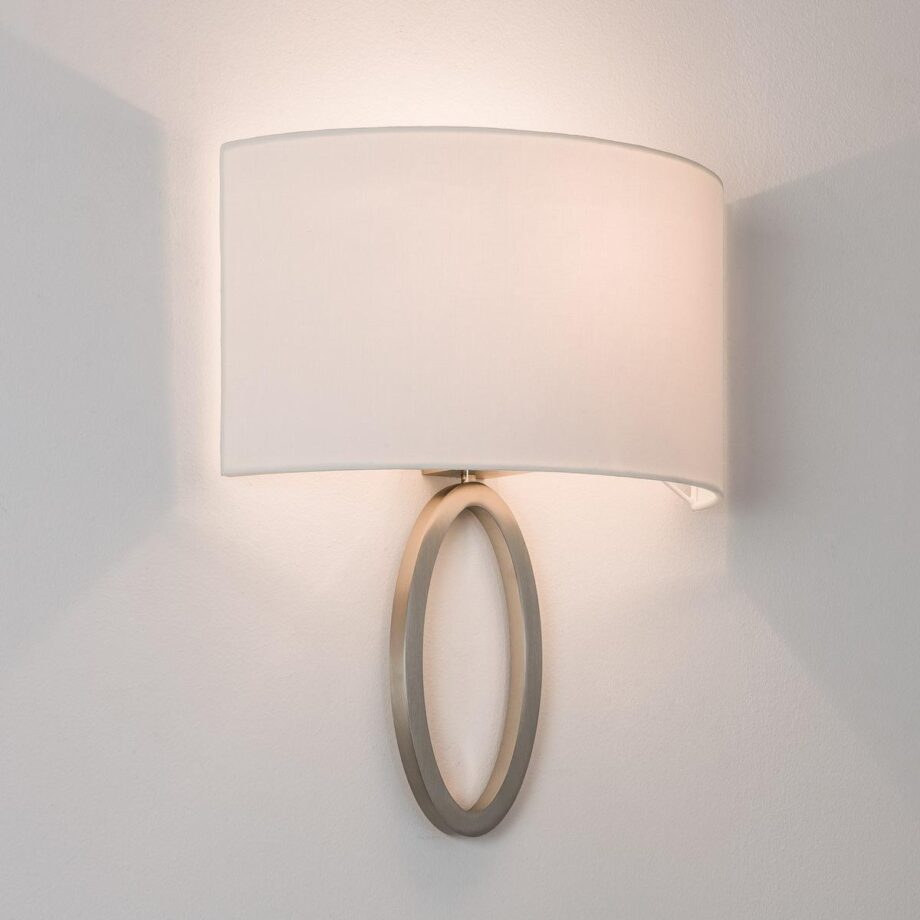 Lima настенный светильник Astro Lighting
