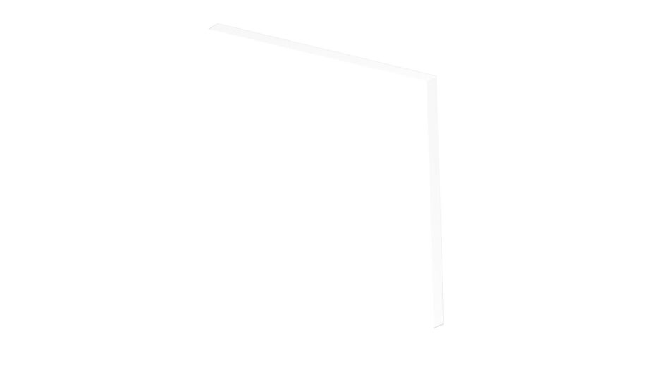 Bright Line световой профиль Arkoslight