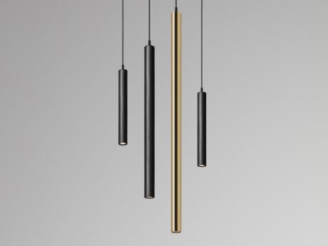 Stick 66 48v