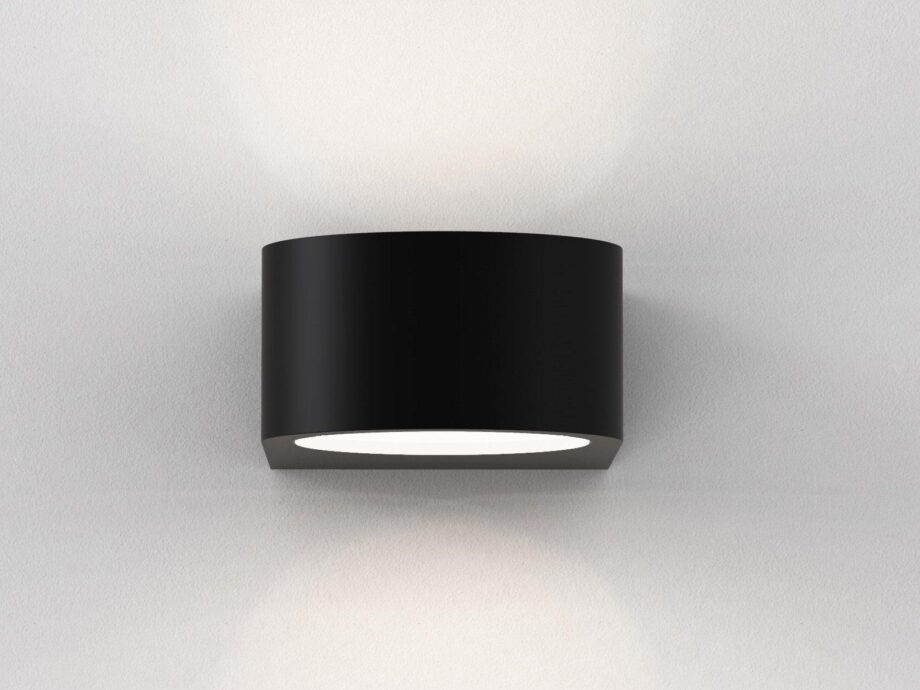 Epsilon настенный светильник Astro Lighting