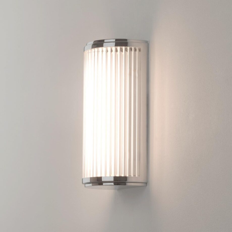 Versailles 250 настенный светильник Astro Lighting