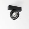 Rand 111 Led Dim8