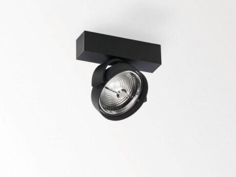 Rand 111 Led Dim8