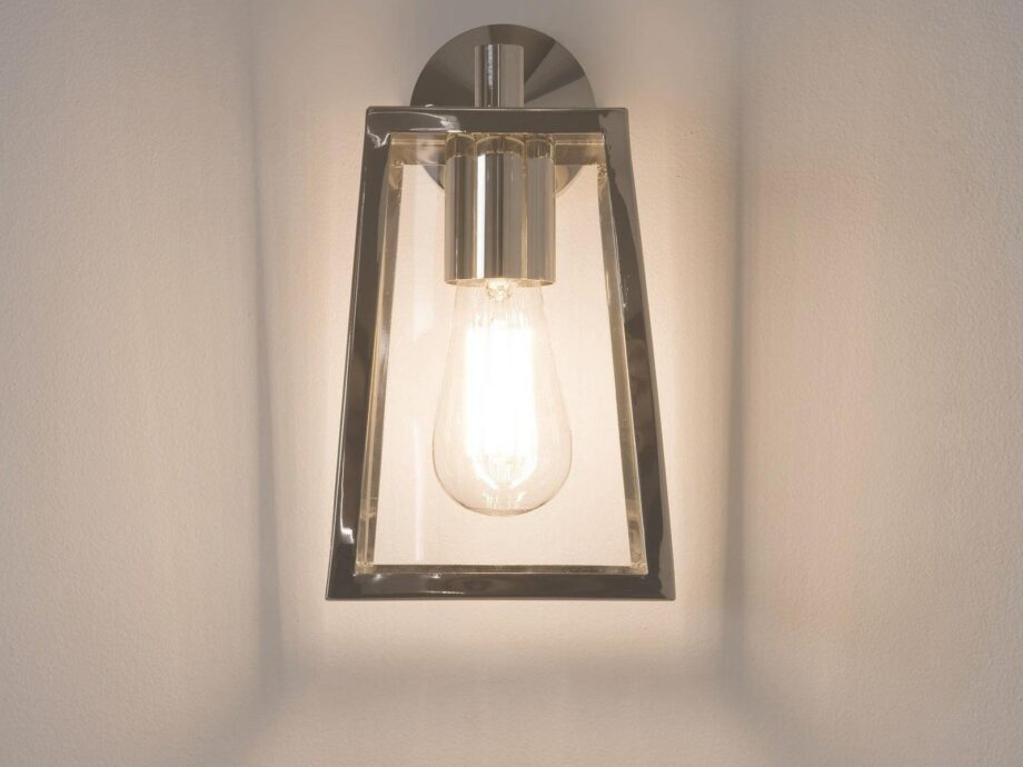 Calvi уличный настенный светильник Astro Lighting