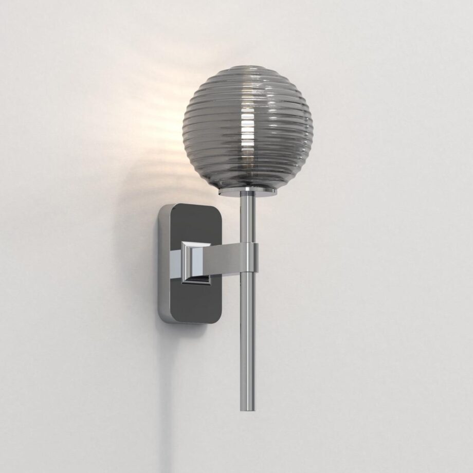 Tacoma Single настенный светильник Astro Lighting