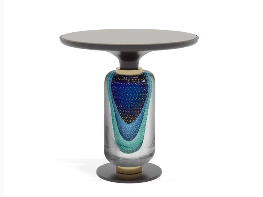 Pr.300 журнальный стол Stella Del Mobile