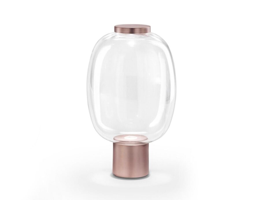 Riflesso Lt 2 настольная лампа Vistosi