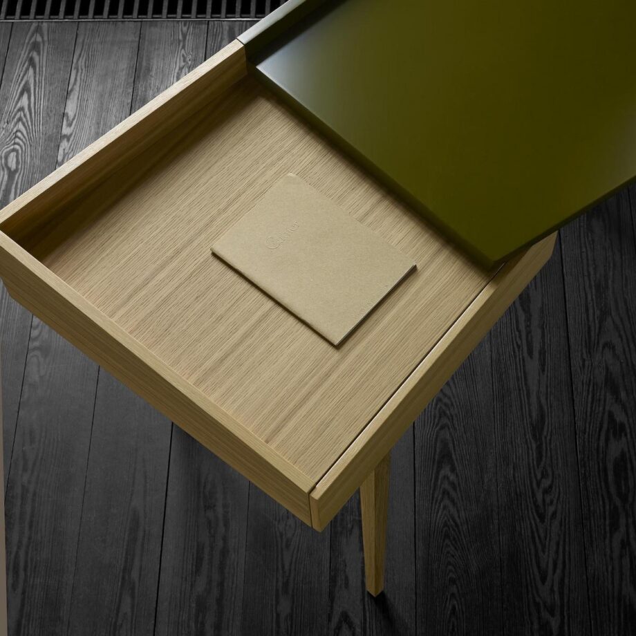 Litho секретер Ligne Roset