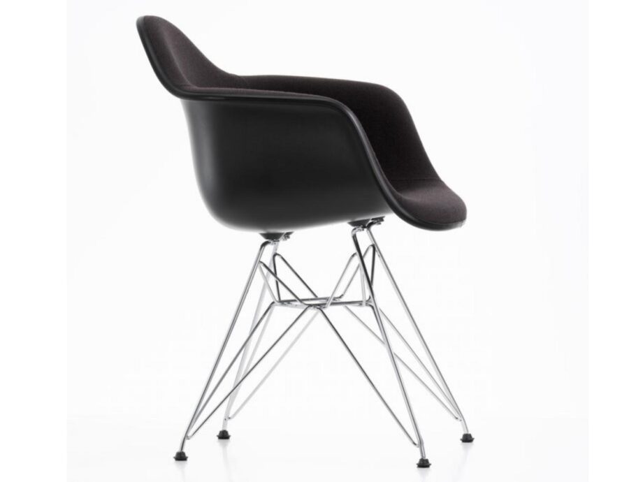 Dar стул Vitra