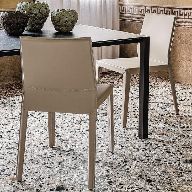 Margot стул Cattelan Italia