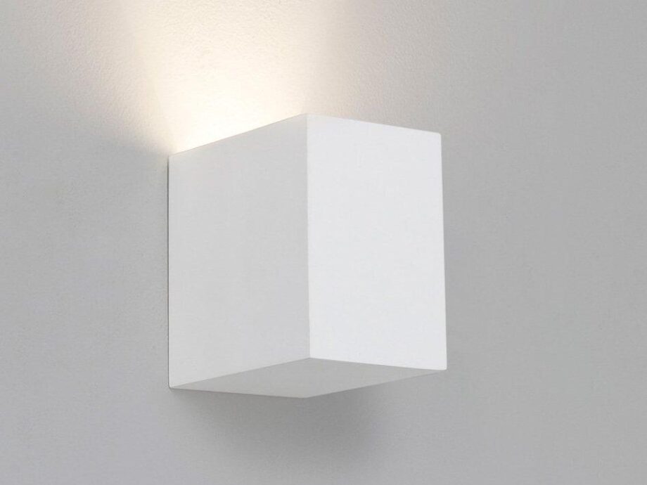 Parma 110 настенный светильник Astro Lighting