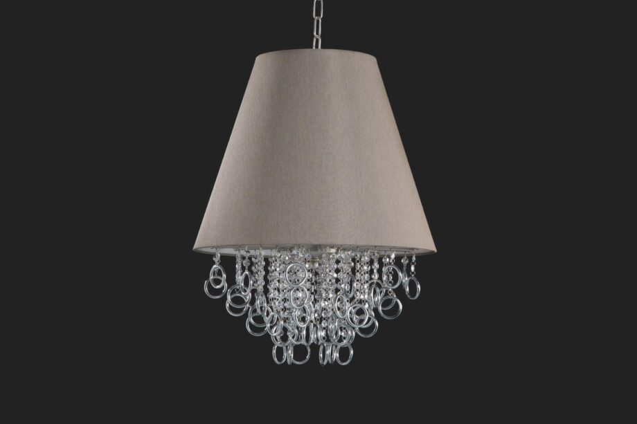 Nina подвесной светильник Aiardini Lighting