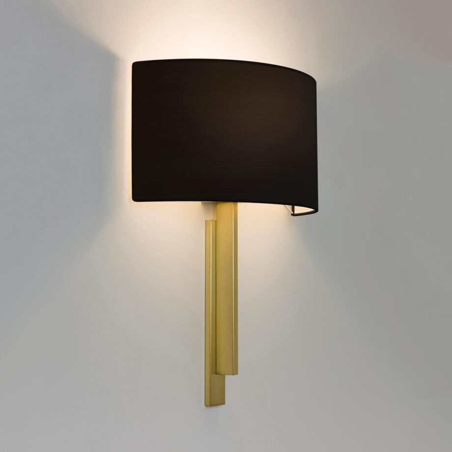 Tate настенный светильник Astro Lighting