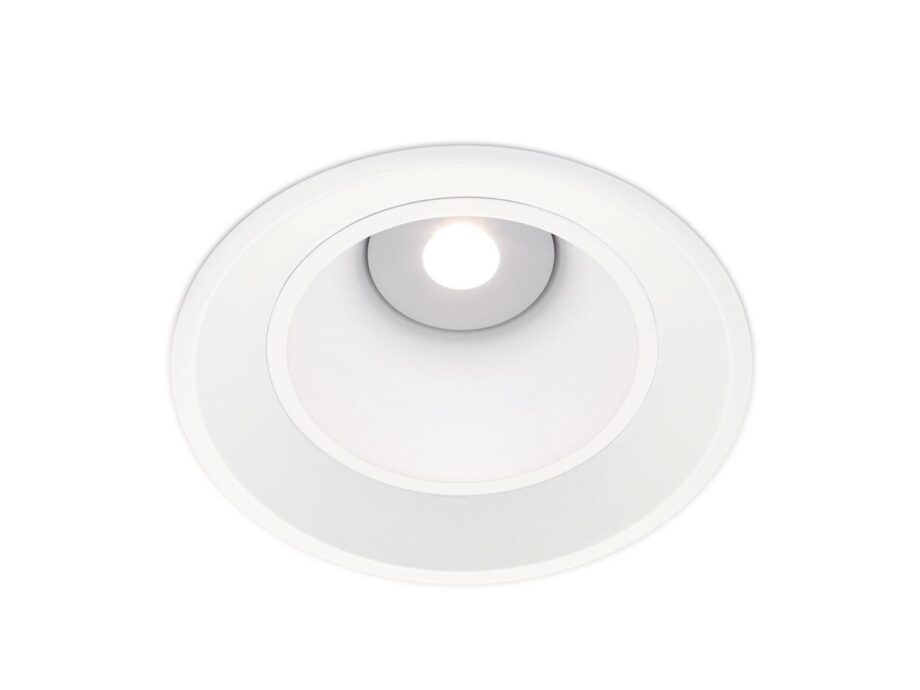 Lex Eco 205 спот Arkoslight