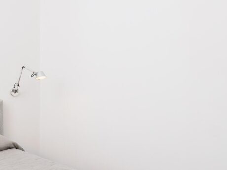 Tolomeo Micro Wall