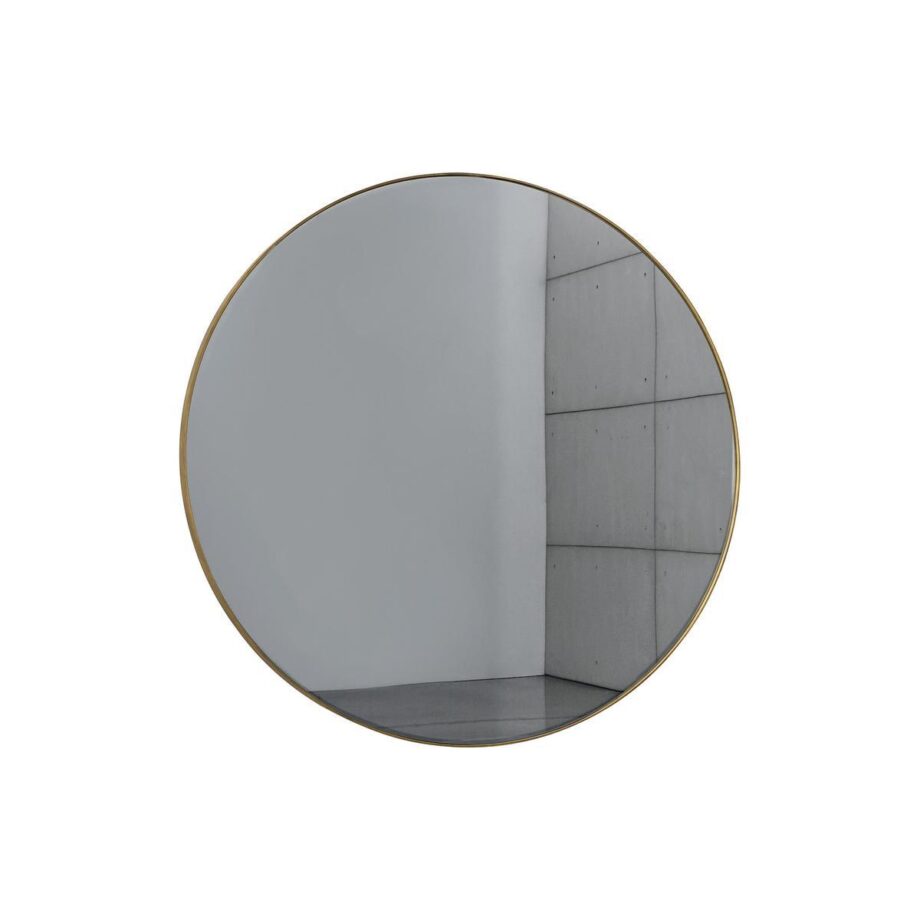 Visual Round зеркало Sovet