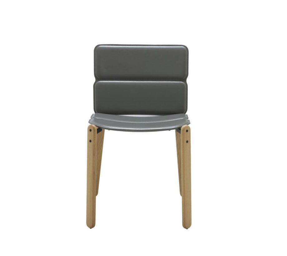 Paddok стул Ligne Roset