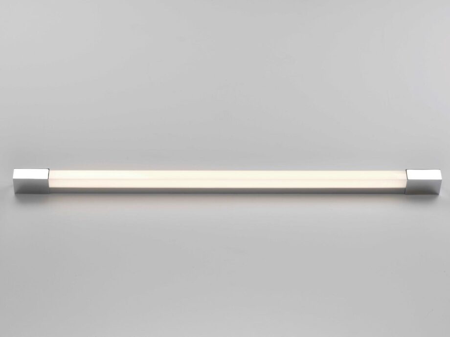 Romano настенный светильник Astro Lighting