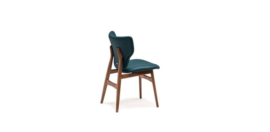 Dumbo стул Cattelan Italia