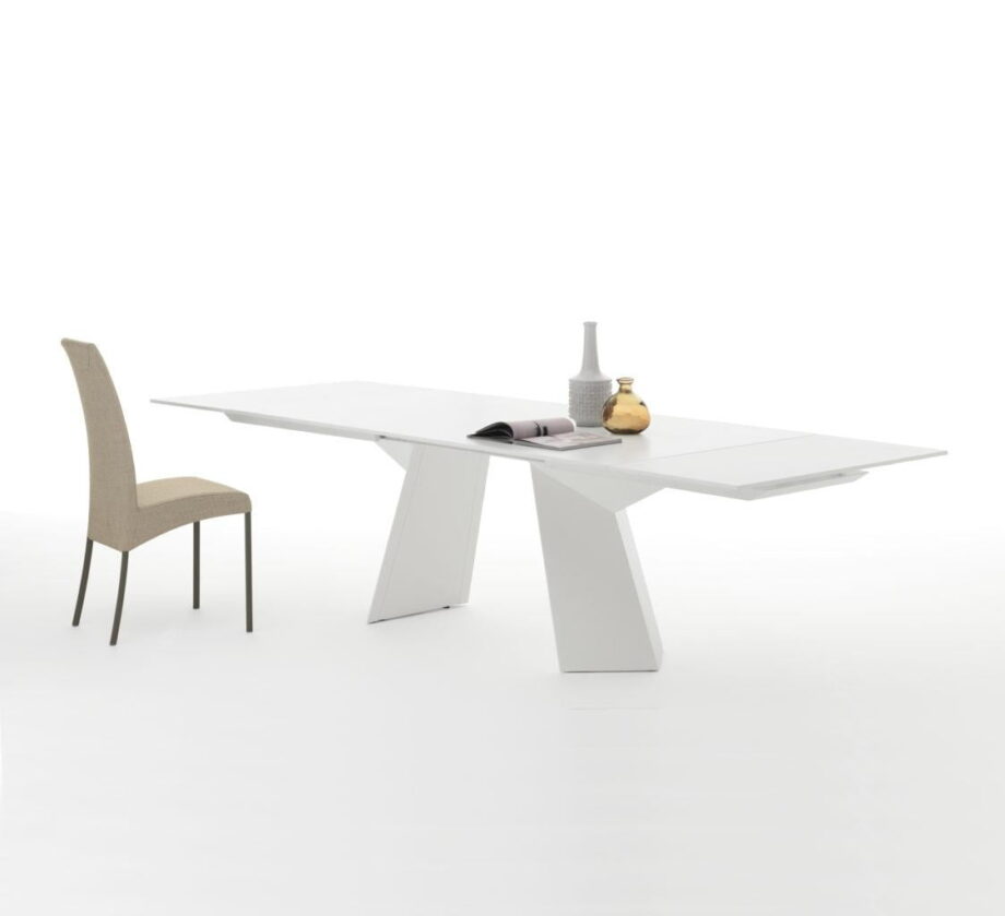 Fiandre стол Bontempi