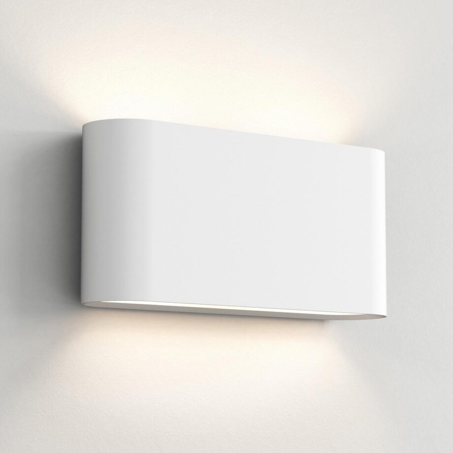 Velo 390 настенный светильник Astro Lighting