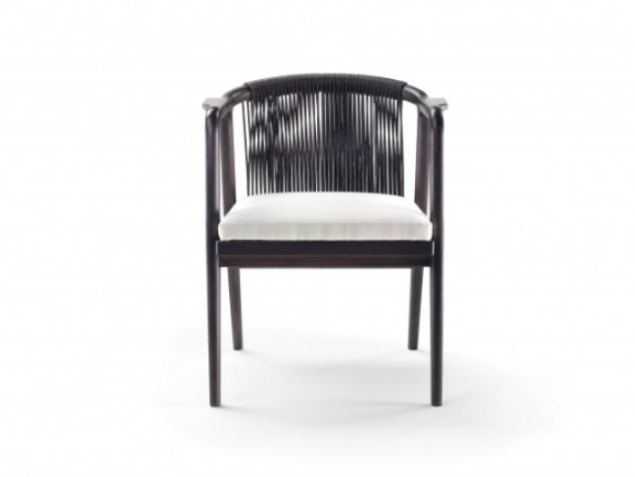 Crono стул Flexform