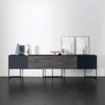 Spazio S410