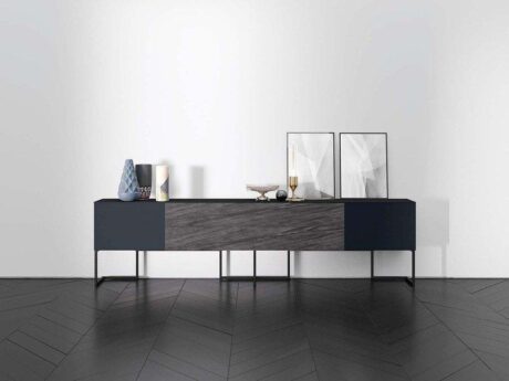 Spazio S410