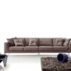 Artis Leather