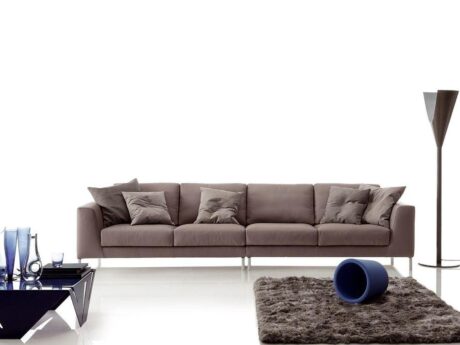 Artis Leather